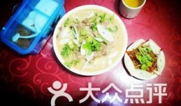 飞哥爆料美食视频大全集,视频大全集带你领略各地风味
